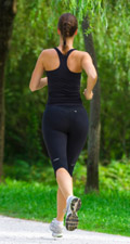 The Beginners Guide to Running Image The Beginners Guide to Running Image