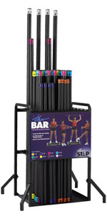 Body Bar Image Body Bar Image