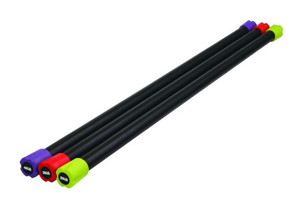 Body weight bars new arrivals