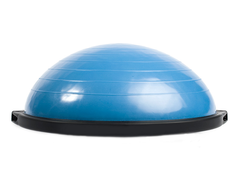 Bosu Ball Image