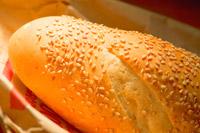Carbs in the Diet Image Carbs in the Diet Image