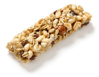 Dietary Fiber Image Dietary Fiber Image