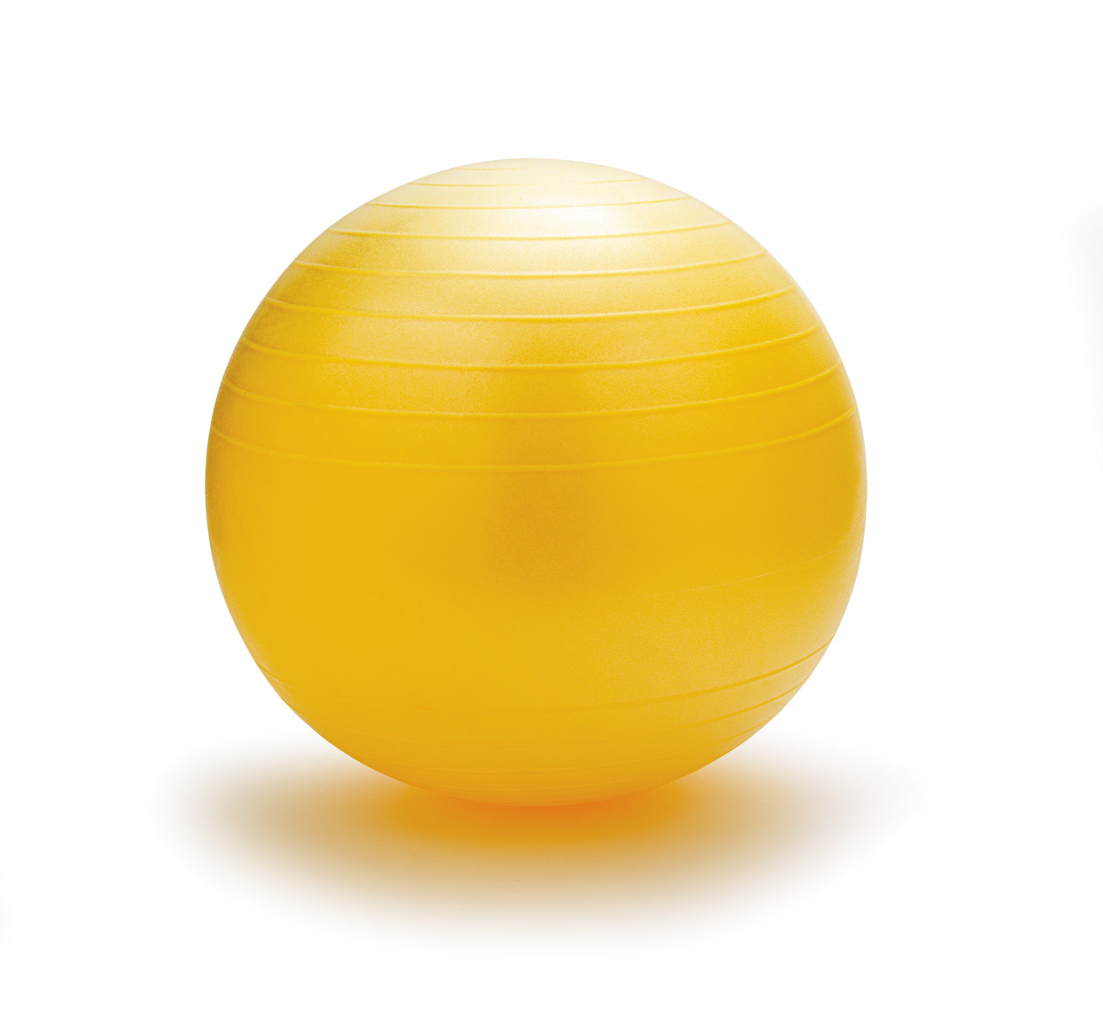 Exercise Ball Image