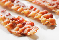 Fat in the Diet Image Fat in the Diet Image