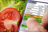 Nutrition Goals Image Nutrition Goals Image