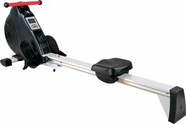 Rowing Machine