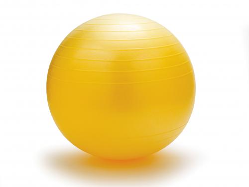 Exercise Ball Image