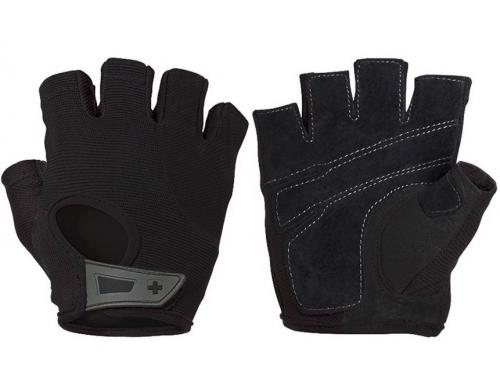 Weight Lifting Gloves Image