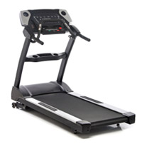 Treadmill Treadmill