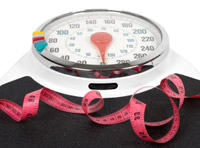 Weight Gain Goals Image Weight Gain Goals Image