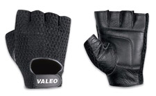 Weight Lifting Gloves Image Weight Lifting Gloves Image