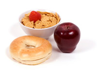 What are Carbohydrates Image What are Carbohydrates Image