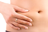 What is Fat Image What is Fat Image