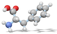 What is Protein Image What is Protein Image